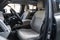 2024 Land Rover Defender 130 S