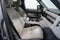 2024 Land Rover Defender 130 S