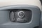 2024 Land Rover Defender 130 S