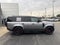 2024 Land Rover Defender 130 S