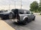 2024 Land Rover Defender 130 S