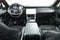 2024 Land Rover Range Rover SE