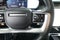 2024 Land Rover Range Rover SE