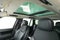 2024 Land Rover Range Rover SE