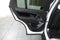 2024 Land Rover Range Rover SE