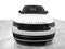 2024 Land Rover Range Rover SE