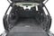 2024 Land Rover Range Rover SE