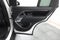 2024 Land Rover Range Rover SE