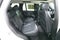2024 Land Rover Range Rover SE