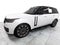2024 Land Rover Range Rover SE