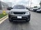 2017 Land Rover Discovery HSE Luxury