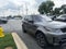 2017 Land Rover Discovery HSE Luxury