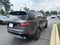 2017 Land Rover Discovery HSE Luxury