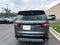2017 Land Rover Discovery HSE Luxury