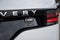 2023 Land Rover Discovery Metropolitan Edition