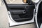 2023 Land Rover Discovery Metropolitan Edition