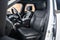 2023 Land Rover Discovery Metropolitan Edition