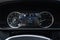 2023 Land Rover Discovery Metropolitan Edition