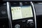 2023 Land Rover Discovery Metropolitan Edition