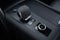 2023 Land Rover Discovery Metropolitan Edition