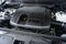 2023 Land Rover Discovery Metropolitan Edition
