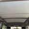 2021 Land Rover Range Rover Sport HSE Silver Edition