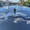 2021 Land Rover Range Rover Sport HSE Silver Edition