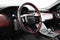 2024 Land Rover Range Rover Velar Dynamic HSE
