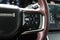 2024 Land Rover Range Rover Velar Dynamic HSE