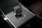 2024 Land Rover Range Rover Velar Dynamic HSE