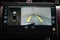 2024 Land Rover Range Rover Velar Dynamic HSE