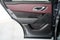 2024 Land Rover Range Rover Velar Dynamic HSE