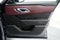2024 Land Rover Range Rover Velar Dynamic HSE