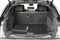 2024 Land Rover Range Rover Velar Dynamic HSE