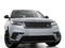 2024 Land Rover Range Rover Velar Dynamic HSE