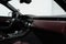 2024 Land Rover Range Rover Velar Dynamic HSE