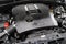 2024 Land Rover Range Rover Velar Dynamic HSE