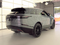 2024 Land Rover Range Rover Velar Dynamic HSE