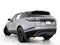 2024 Land Rover Range Rover Velar Dynamic HSE