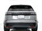 2024 Land Rover Range Rover Velar Dynamic HSE