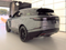 2024 Land Rover Range Rover Velar Dynamic HSE