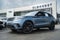 2023 Land Rover Range Rover Velar R-Dynamic S MHEV