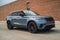 2023 Land Rover Range Rover Velar R-Dynamic S MHEV