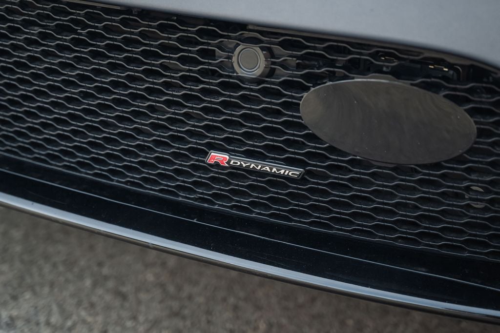 2023 Land Rover Range Rover Velar R-Dynamic S MHEV