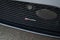 2023 Land Rover Range Rover Velar R-Dynamic S MHEV