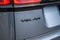 2023 Land Rover Range Rover Velar R-Dynamic S MHEV