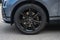 2023 Land Rover Range Rover Velar R-Dynamic S MHEV