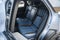 2023 Land Rover Range Rover Velar R-Dynamic S MHEV