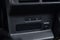 2023 Land Rover Range Rover Velar R-Dynamic S MHEV