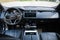 2023 Land Rover Range Rover Velar R-Dynamic S MHEV